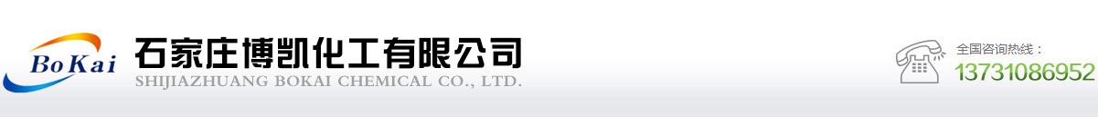 �ؑc�p�|(zh��)��logo