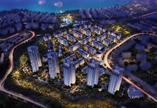 �A�S��B16-1��B16-2��B16-3�Ŀ